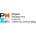 PMI California Central Valley PMI California Central Valley