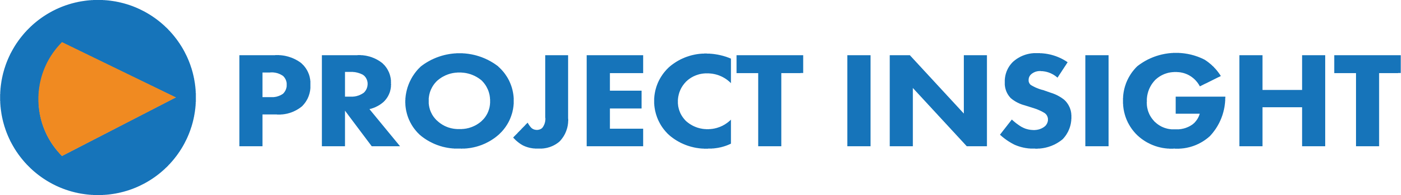 Project-Insight-Color-Logo.png